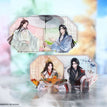 昭华四季系列 / Random One