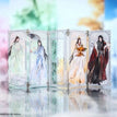 Screen Acrylic Stand Figure