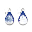错位光阴系列 / Charm (7.1*11cm)