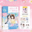 Vol.4