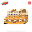 38mm / One Box(8 PCS)