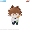 花束的约定系列 / 13~15cm / Sawada Tsunayoshi