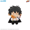 花束的约定系列 / 13~15cm / XANXUS