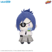 花束的约定系列 / 13~15cm / Kurōmu Dokuro