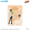 花束的约定系列 / Acrylic Stand Figure (145*200mm) / Sawada Tsunayoshi