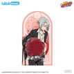 花束的约定系列 / Quicksand Standee (65*117mm) / Gokudera Hayato