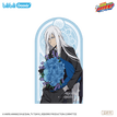 花束的约定系列 / Quicksand Standee (65*117mm) / Superbia·Squalo