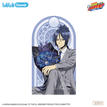 花束的约定系列 / Quicksand Standee (65*117mm) / Rokudou Mukuro