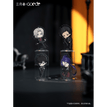 Vongole:A Decade Apart系列 / Mini Acrylic Stand / Random One