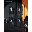 Vongole:A Decade Apart系列 / Fridge Magnet / Random One