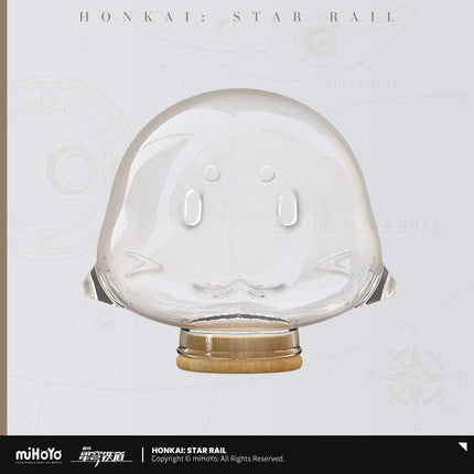 Honkai: Star Rail | Aowu Aowu Series Chimera Vol.1 Mini Blind Box MiHoYo Anime Goods - Funimecity 