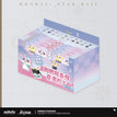 嗷呜嗷呜系列奇美拉 / 3.2-4.1cm / One Box(12 PCS)