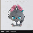 苍天航路绒绒号系列 / Plush Doll(120-170mm) / Dag Dan