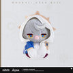 苍天航路绒绒号系列 / Plush Doll(120-170mm) / Dove Zhou Tian