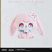 苍天航路绒绒号系列 / Plush Doll(120-170mm) / Rabbit San Yue