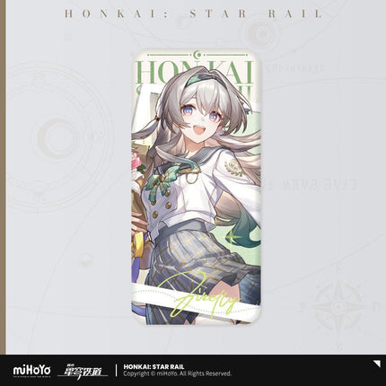 Honkai: Star Rail | Chun Ri Shou Xin Series MiHoYo Anime Goods - Funimecity 