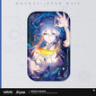光锥系列 / 7*4cm / When she chooses to see