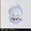 季节娃娃系列 / 11cm / Robin