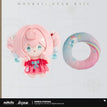 季节娃娃系列 / Hyacine / 11cm