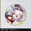 Badge(75mm) / 立绘系列欢愉命途 / Sparxie
