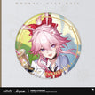 Badge(75mm) / 立绘系列欢愉命途 / Evanescia