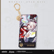 Acrylic Charm(90*46.6mm) / 立绘系列欢愉命途 / Sparxie