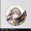 Badge(75mm) / 立绘系列欢愉命途 / Trailblazer - Female
