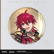 立绘系列虚无命途 / 75mm / Luka