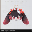 Mirucco系列 / 13*5*12cm / Sparkle