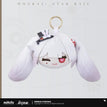 Mirucco系列 / 13*5*12cm / Sparxie