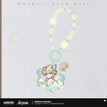 男生宿舍系列 / Aventurine(63*57mm)