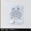Plush Collection Album(12*14.5cm) / 男生宿舍系列 / Sunday