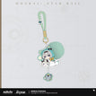 Acrylic Charm(13cm) / 女生宿舍系列 / Firefly