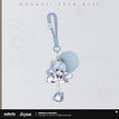 Acrylic Charm(13cm) / 女生宿舍系列 / Robin