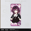 Badge(42*90mm) / 女生宿舍系列 / Kafka