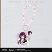 Acrylic Charm(55-63mm) / 女生宿舍系列 / Kafka