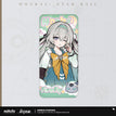 Badge(42*90mm) / 女生宿舍系列 / Firefly