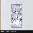 Badge(42*90mm) / 女生宿舍系列 / Robin