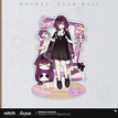 Acrylic Stand(151-165mm) / 女生宿舍系列 / Kafka