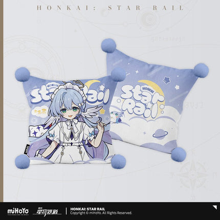 Honkai: Star Rail | Nv Sheng Su She Series MiHoYo Anime Goods - Funimecity 