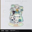 Acrylic Stand(151-165mm) / 女生宿舍系列 / Firefly
