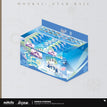 阮·梅造物系列 / 3.5cm / One Box(12 PCS)