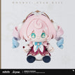 岁月娃娃系列 / Hyacine(18.5cm)