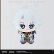小小谷努咪系列 / 11cm / Phainon