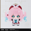 小小谷努咪系列 / 11cm / Hyacine