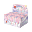 宇宙游乐园系列 / 7*7*6cm / One Box (6 PCS)