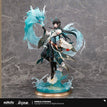 Dan Heng lmbibitor Lunae Ver. / Special Ver.