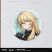 Badge / Luocha