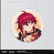 Badge / Luka