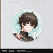 Badge / Dan Heng